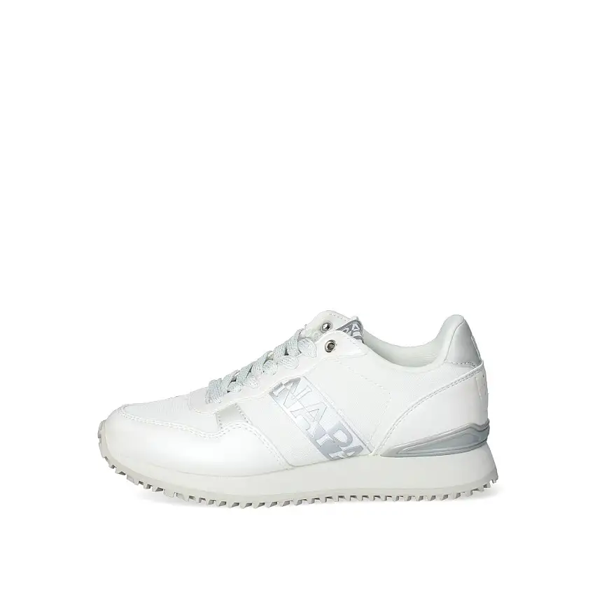 Sneakers Donna Napapijri NP0A4IJZ