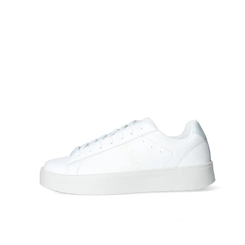 Sneakers Donna Napapijri NP0A4IQ8