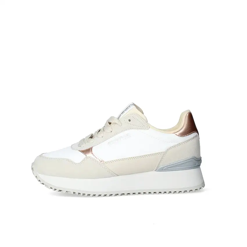 Sneakers Donna Napapijri NP0A4IQB