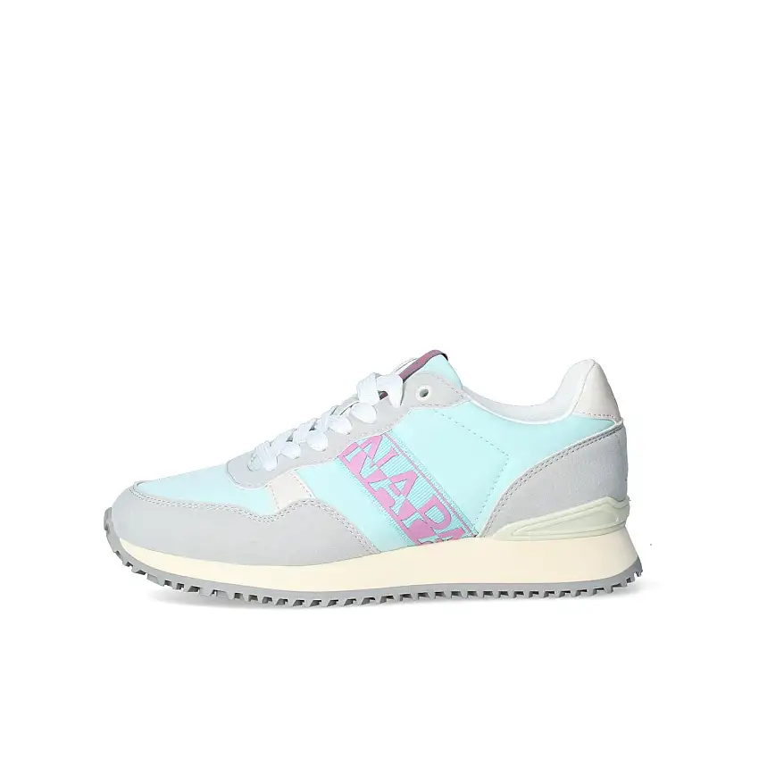 Sneakers Donna Napapijri NP0A4IQC.2