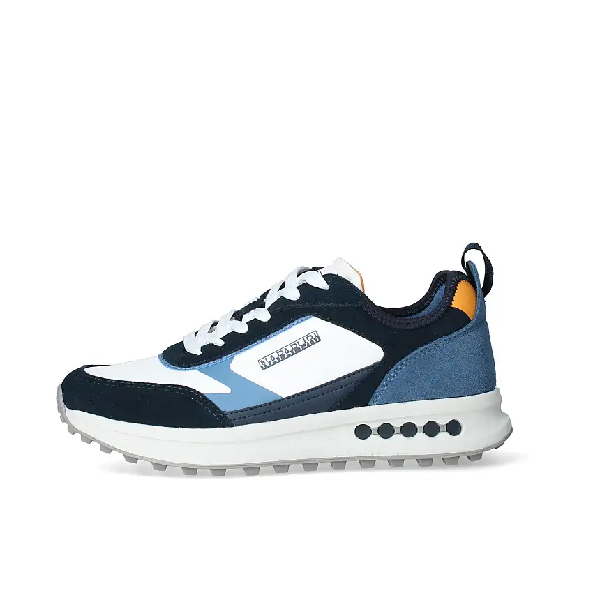 Sneakers Uomo Napapijri NP0A4IQJ