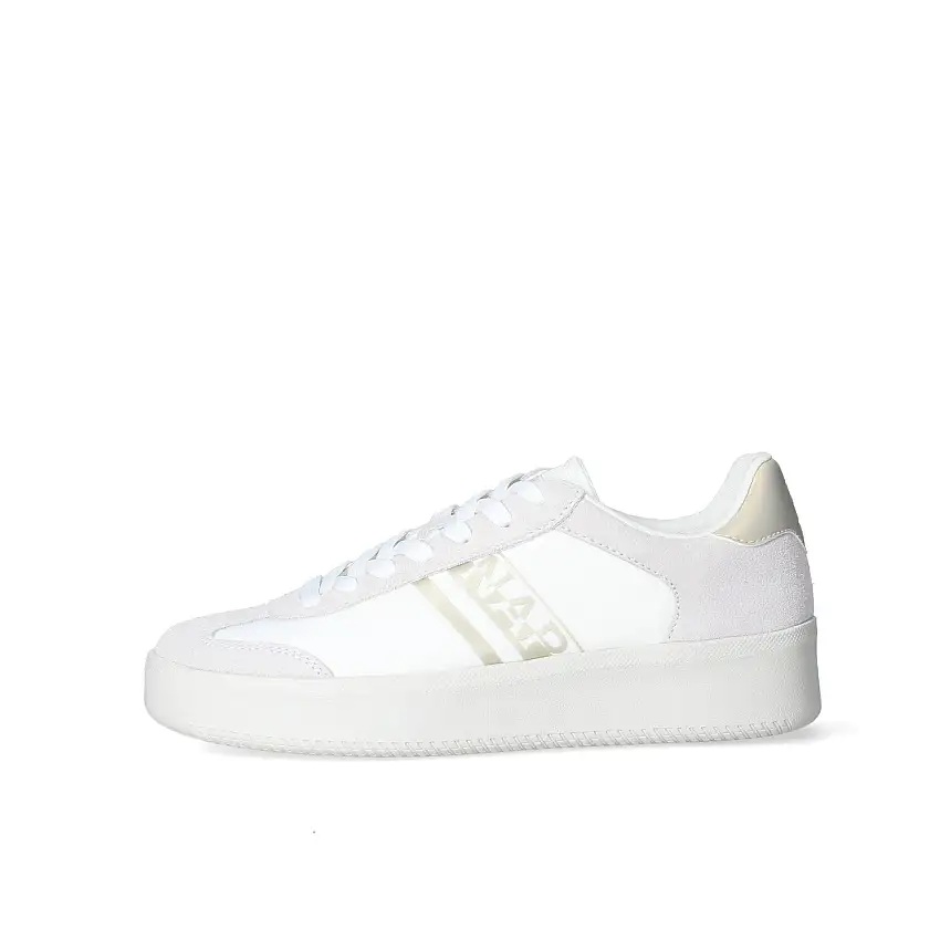 Sneakers Donna Napapijri NP0A4IR8
