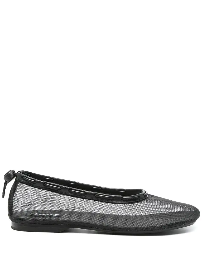 ALOHASBallerine Gill