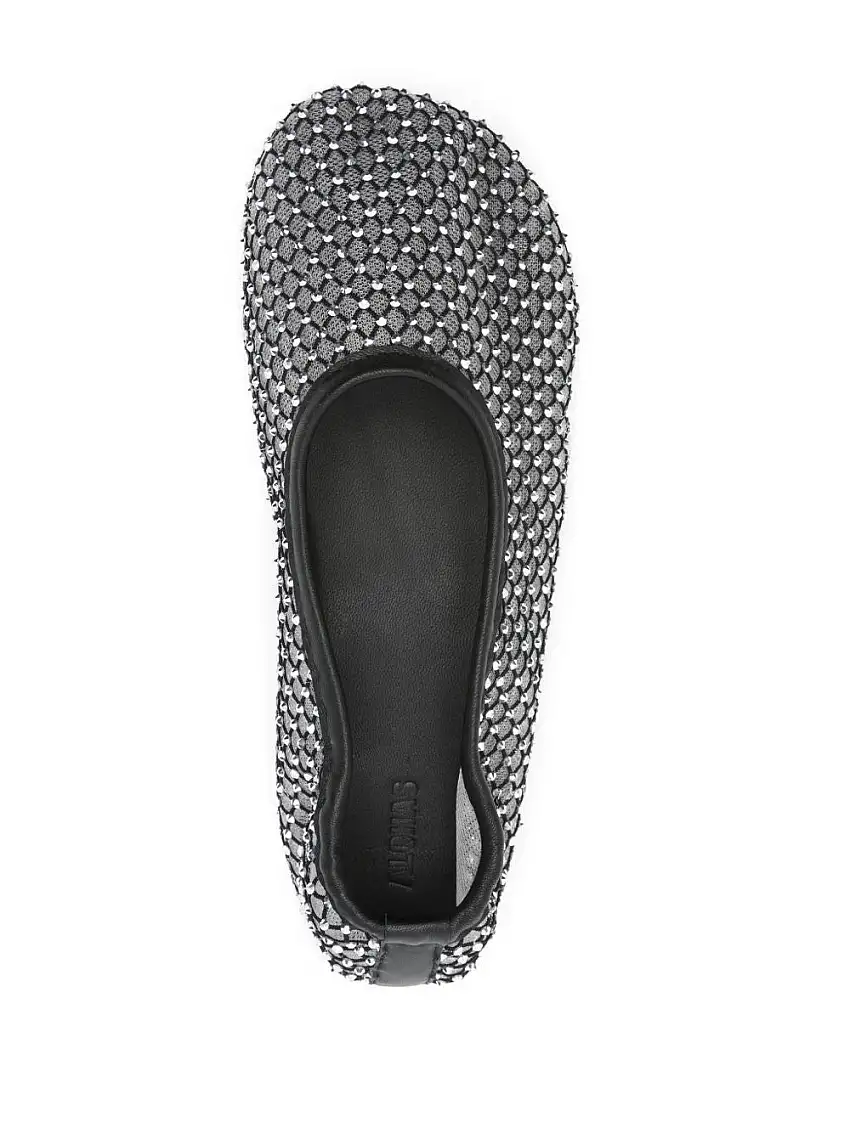 ALOHASBallerine Lorain