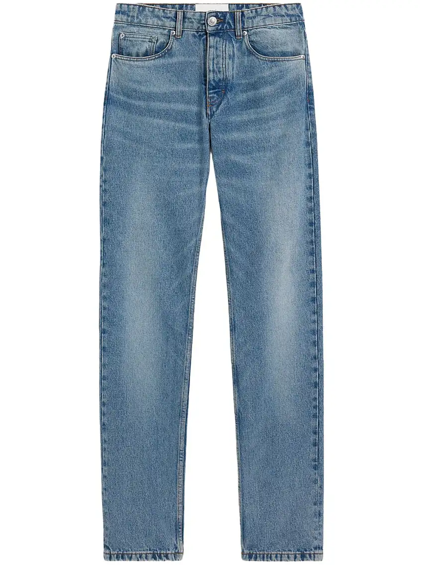 AMI ParisJeans slim