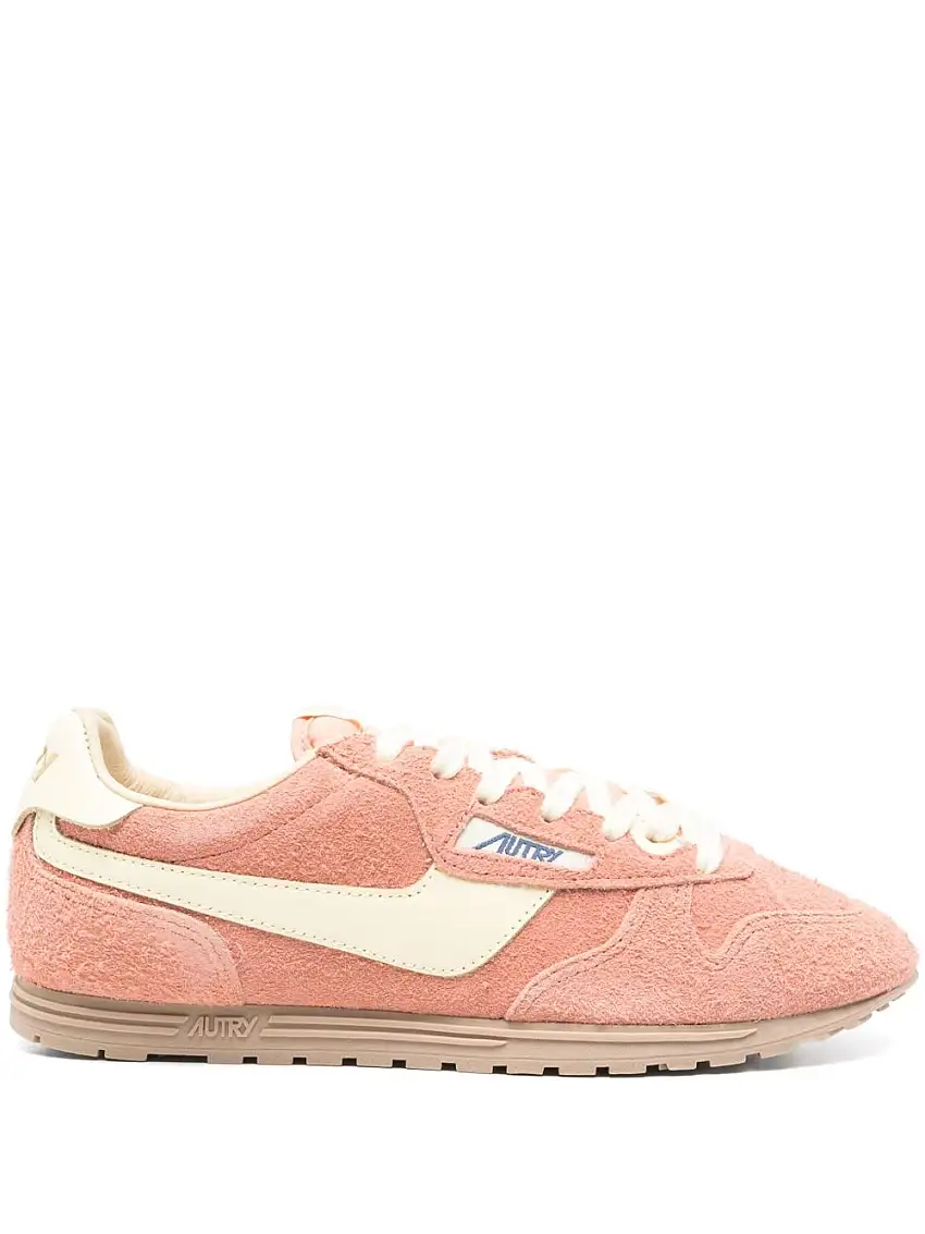 AutrySneakers Windspin