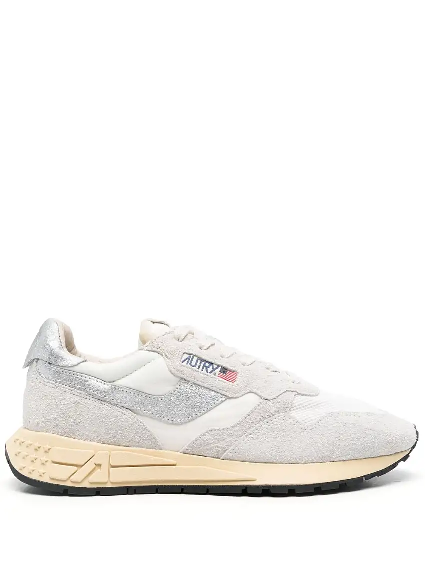 AutrySneakers Reelwind
