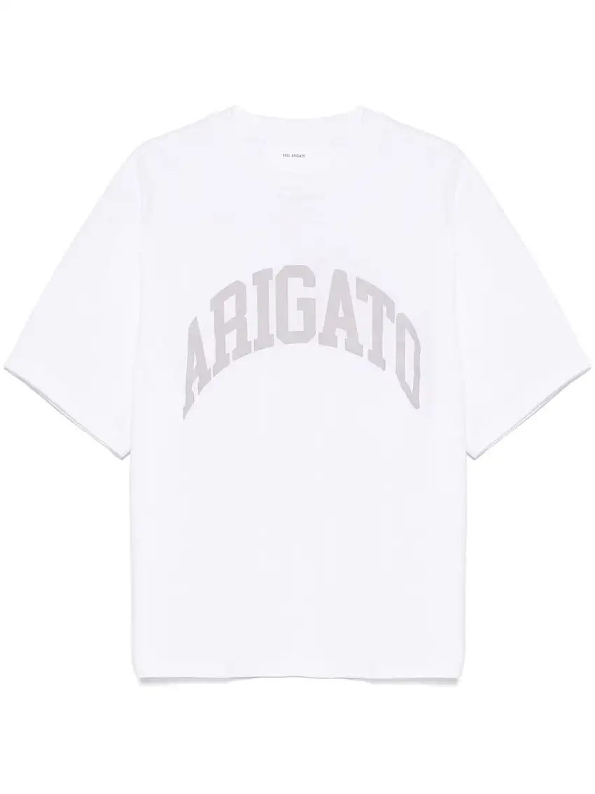 Axel ArigatoT-shirt Link