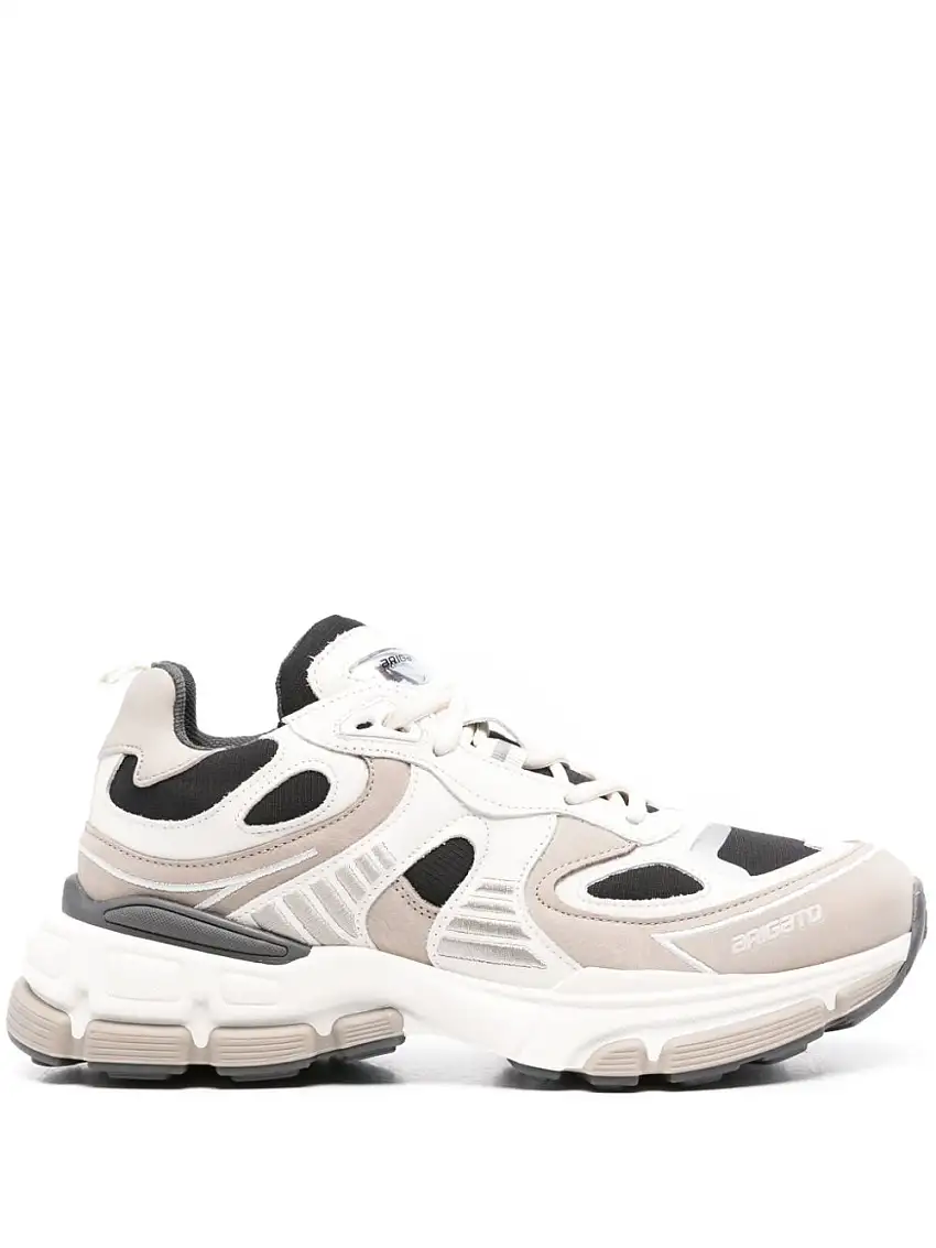 Axel ArigatoSneakers Sphere Runner