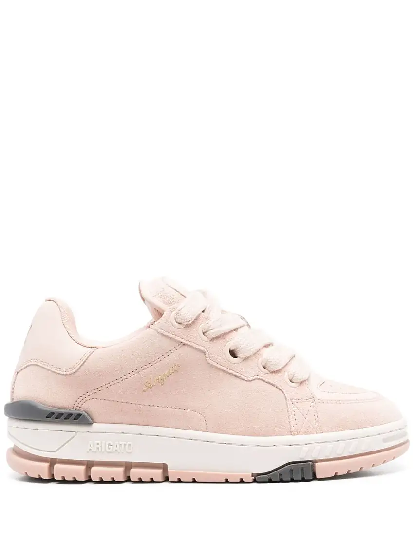 Axel ArigatoSneakers Area Haze