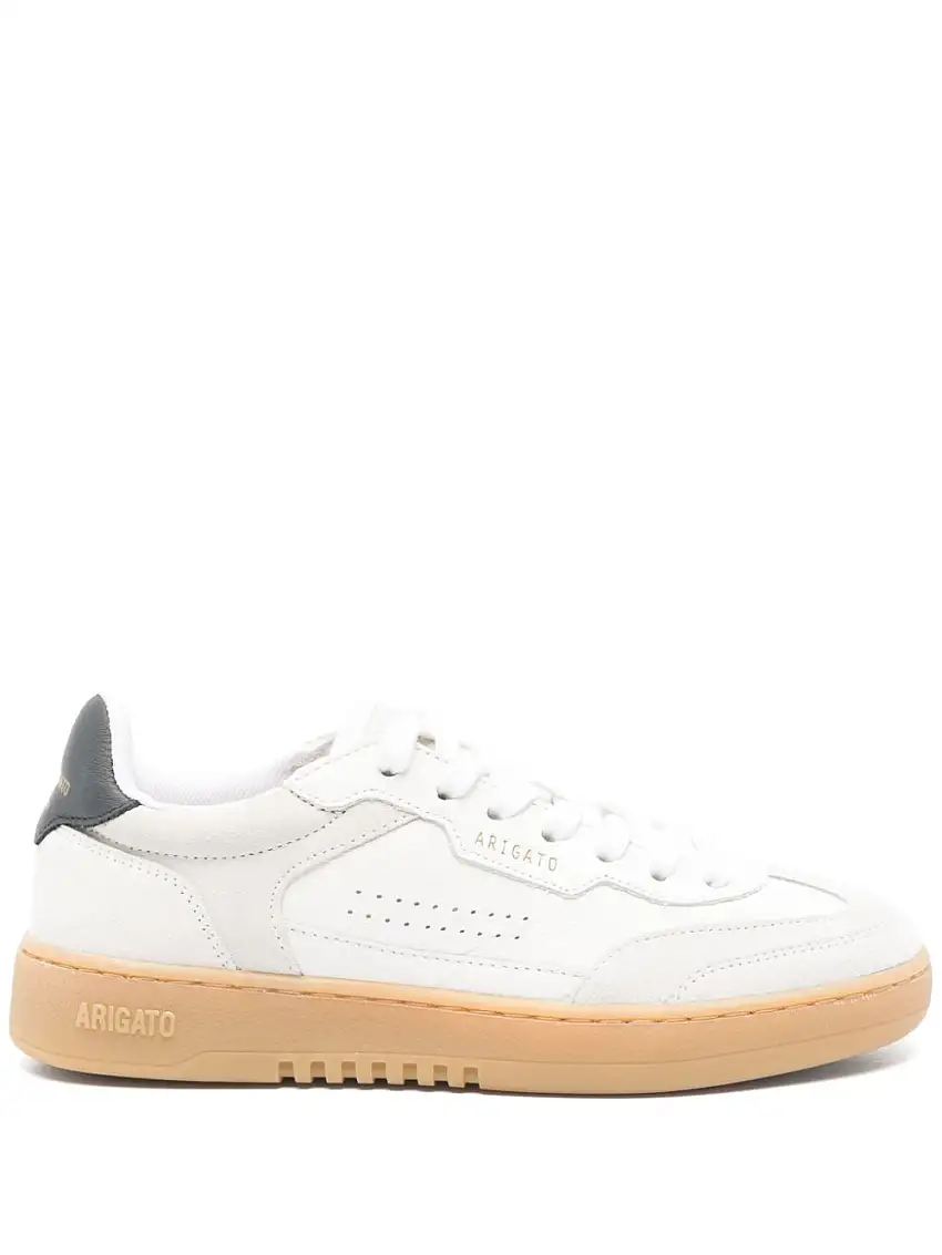 Axel ArigatoSneakers Dice T-Toe