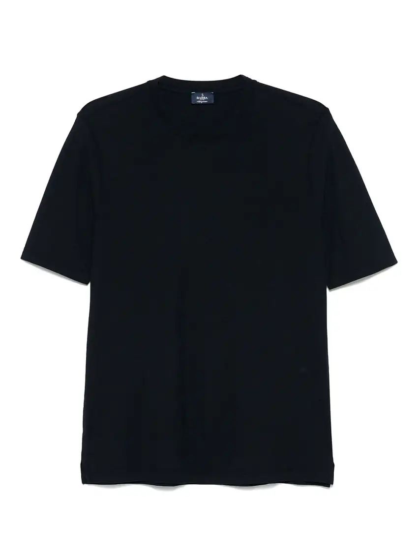 BarbaT-shirt in cotone