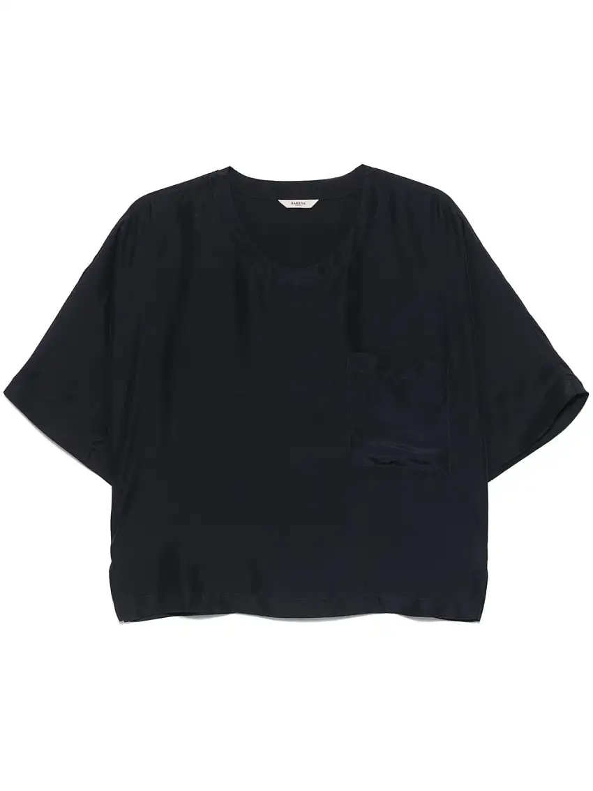BARENA - T-shirt