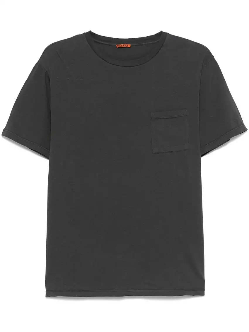 Barenacotton t-shirt