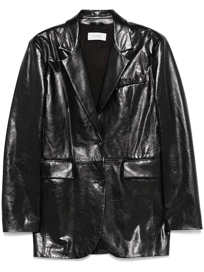 SPORTMAXBlazer