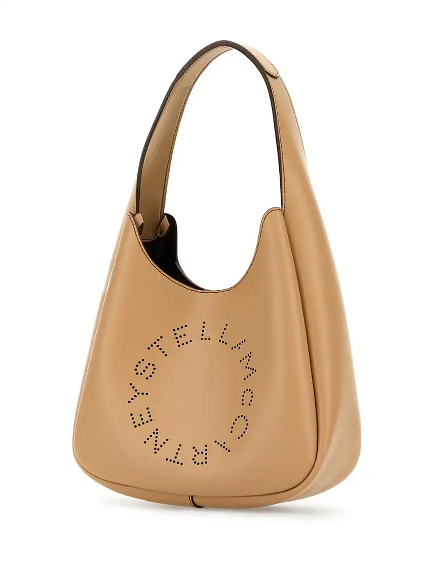 Stella McCartneyBorsa tote Hobo Alter piccola