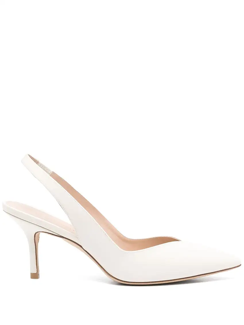 Stuart WeitzmanPumps Eva 75mm