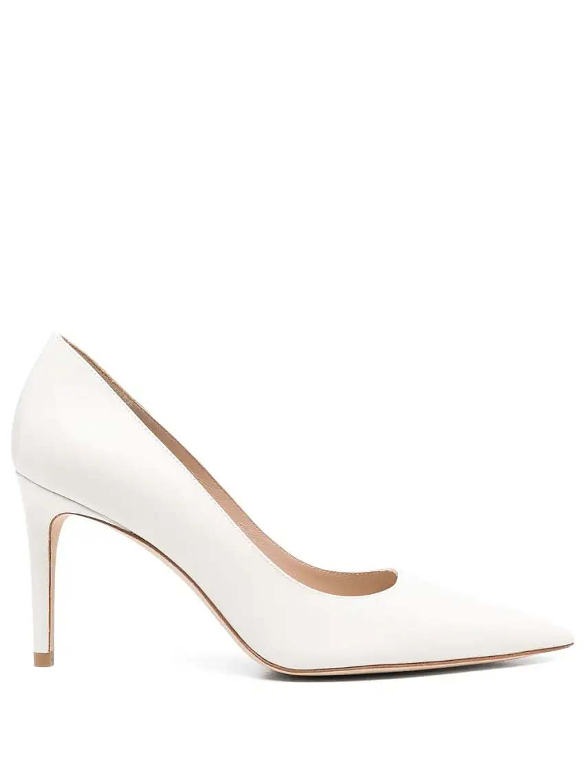Stuart WeitzmanPumps Stuart Power 85mm