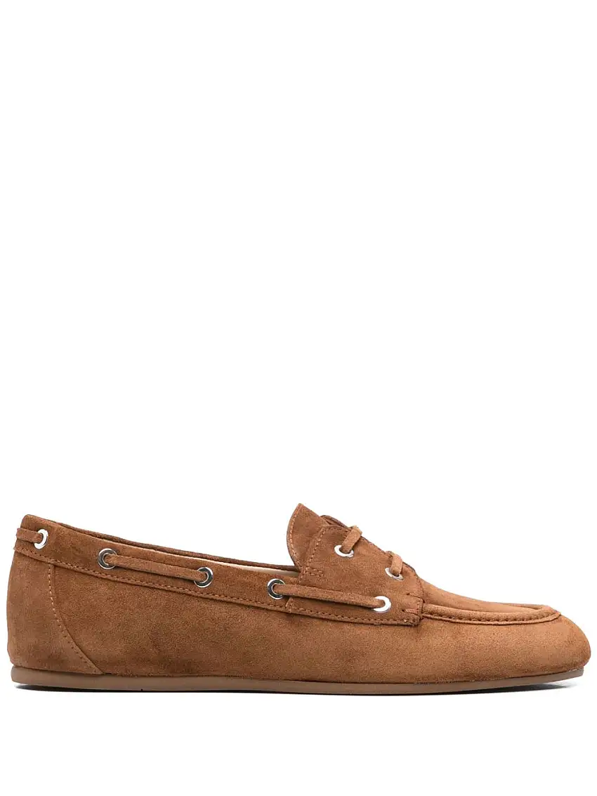 Stuart WeitzmanMocassini Tinsley