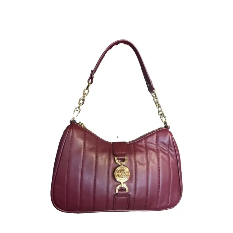 Paciotti 4 US 10602 MATHILDA  Borsa Donna Bordeaux