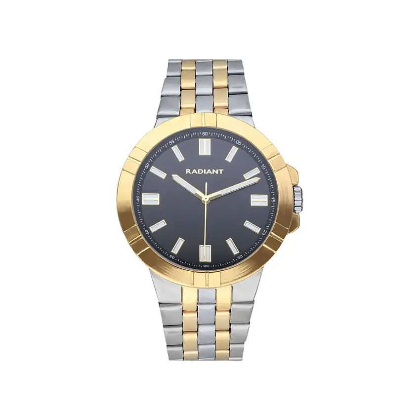 Orologio Uomo Radiant RA635202 (Ø 44 mm) 99065969