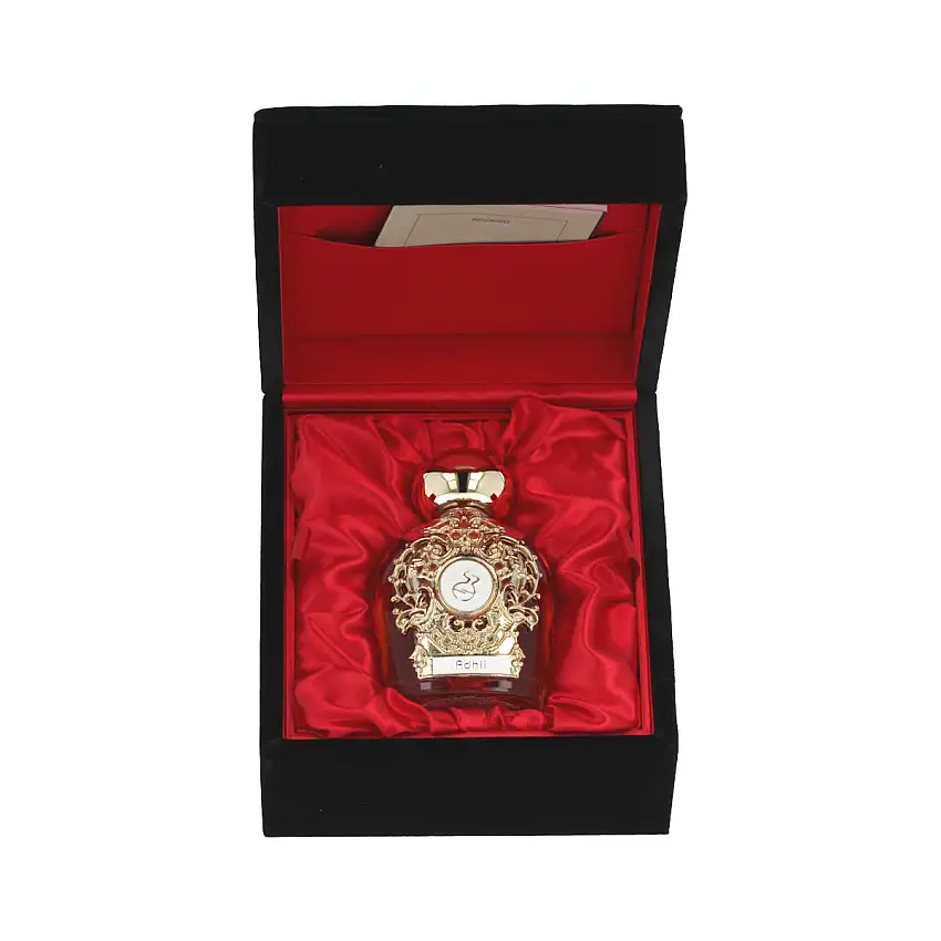 Profumo Unisex Tiziana Terenzi Adhil Assoluto 100 ml 43597634