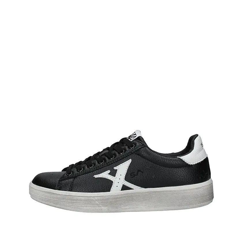Sneakers Uomo Sax SAM224703