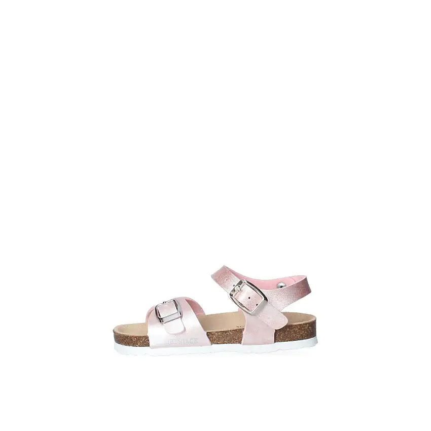 Sandalo Bimba Lumberjack Junior SGE1506-009.2