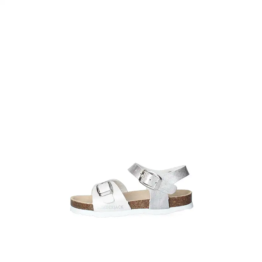 Sandalo Bimba Lumberjack Junior SGE1506-009.3