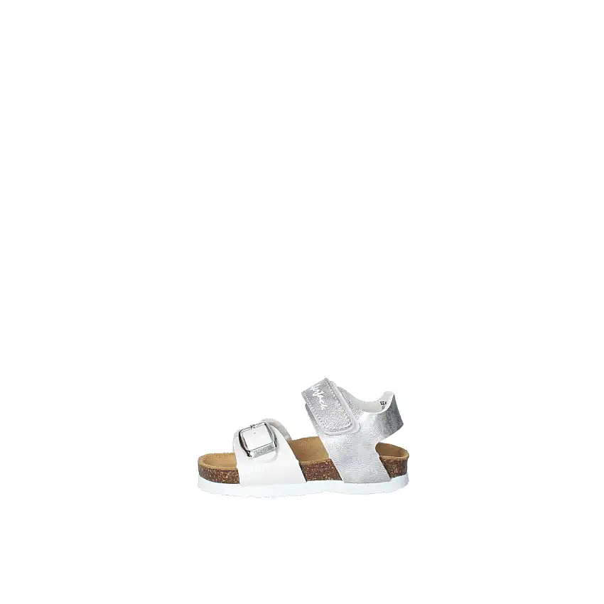 Sandalo Bimba Lumberjack Junior SGE1606-002
