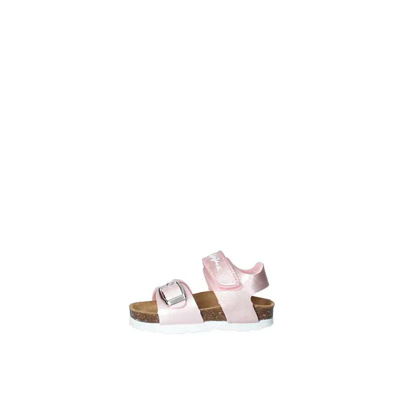Sandalo Bimba Lumberjack Junior SGE1606-002.2