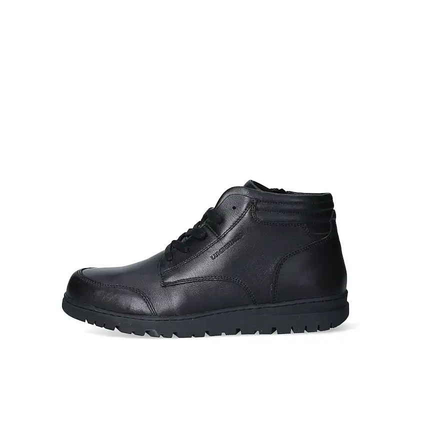 Stivaletto Uomo Lumberjack SM67401-004.2