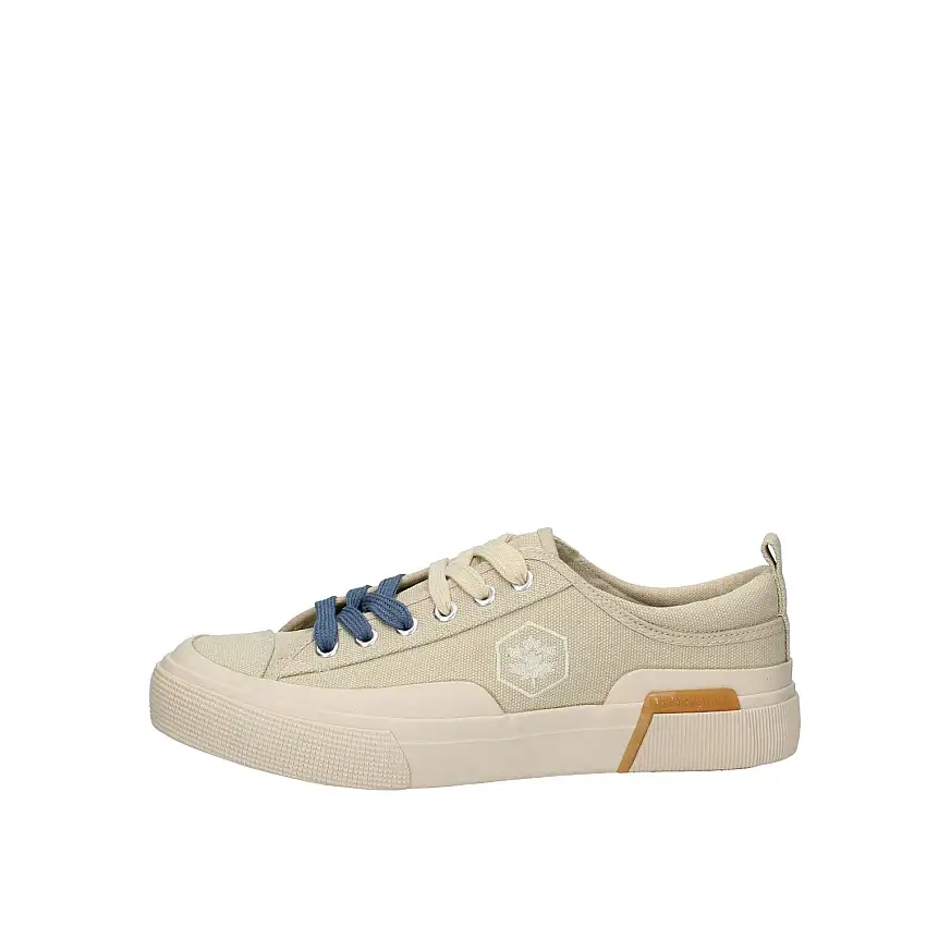 Sneakers Uomo Lumberjack SMI5112-001.2