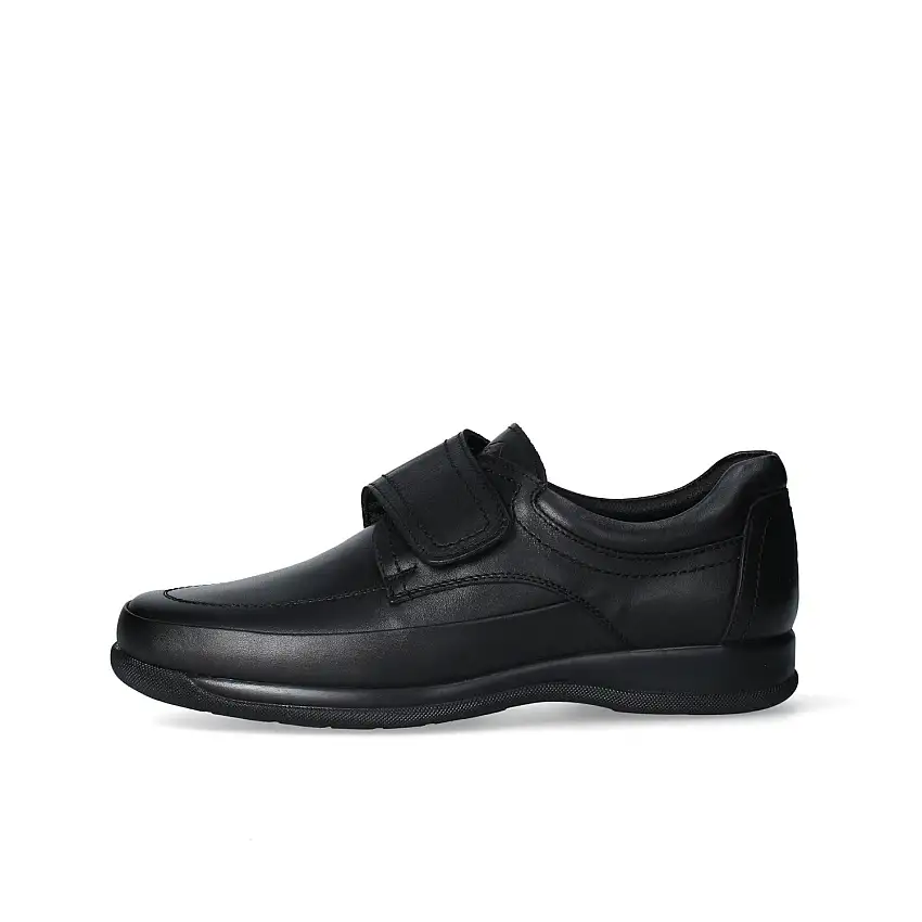 Sneakers Uomo Lumberjack SMM3704-001