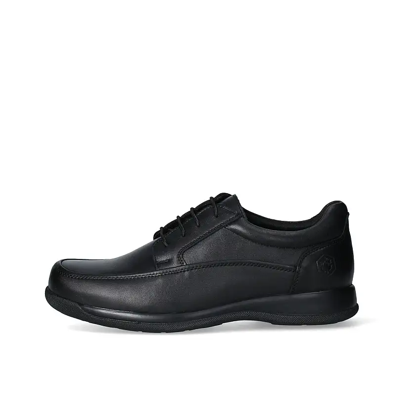 Stringata Uomo Lumberjack SMM3704-002