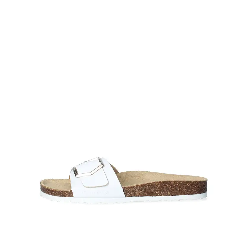 Ciabatta Donna Lumberjack SWD8006-013.4