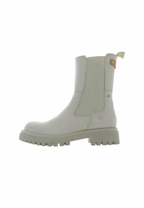 Stivaletto Donna Lumberjack SWF3913-002