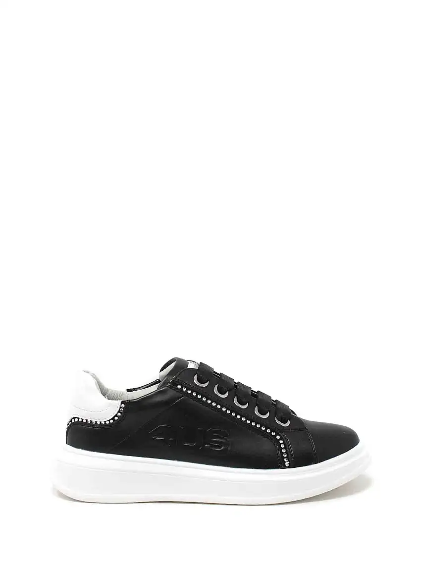 4us Sneakers 41001
