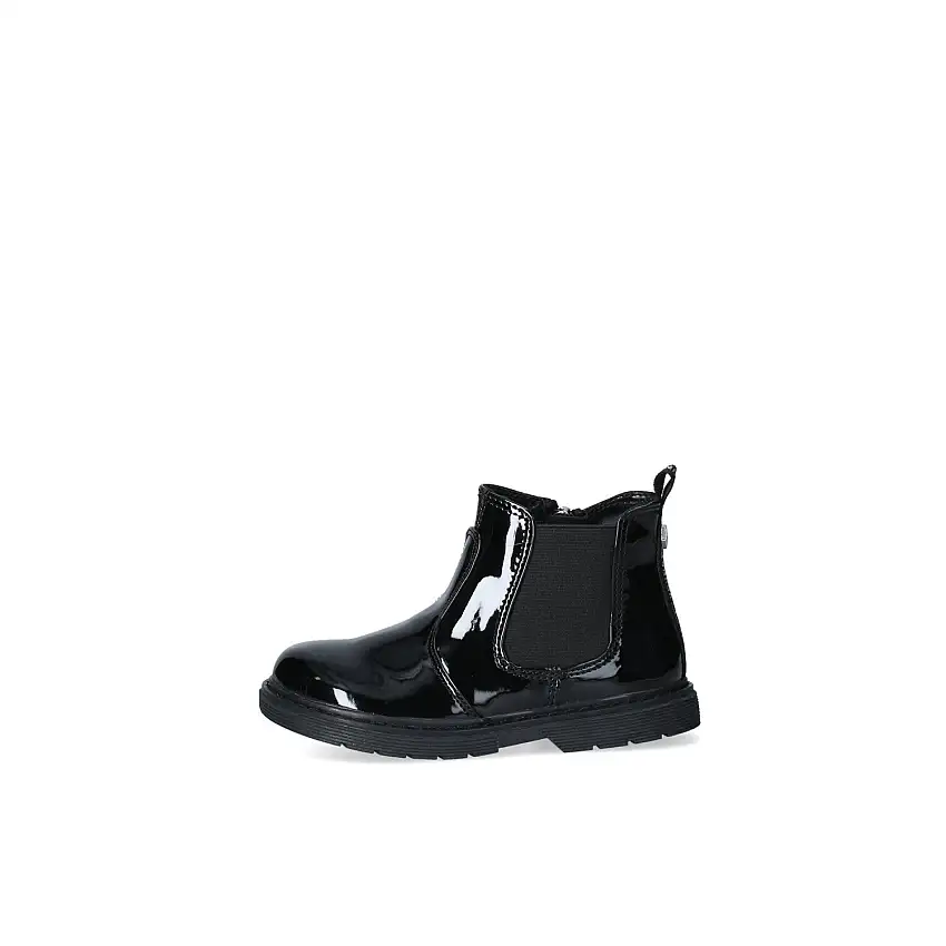 Stivaletto Bimba Cult-Young T-130