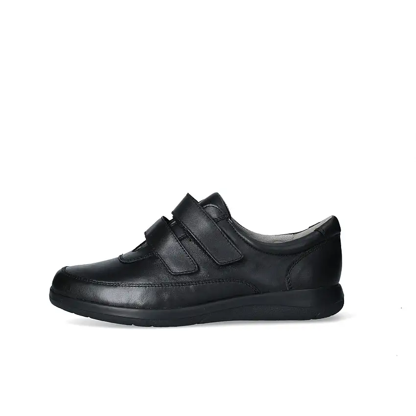 Sneakers Uomo Luxury TEODORO102