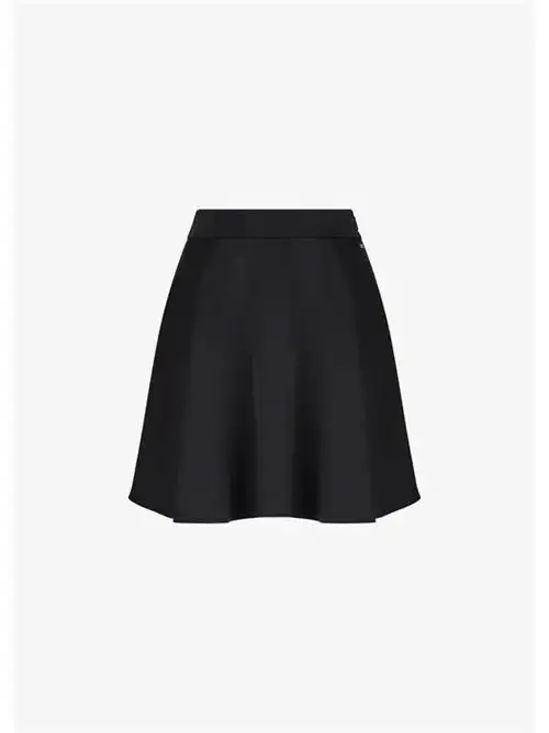 ARMANI EXCHANGE GONNA 27097799