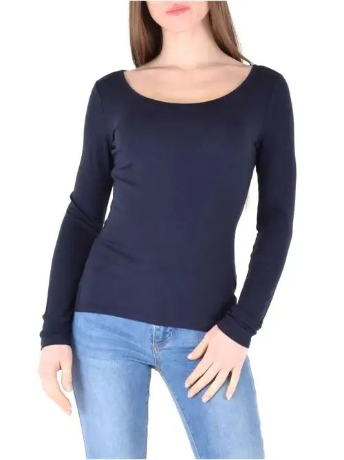 ARMANI EXCHANGE MAGLIA 58317973