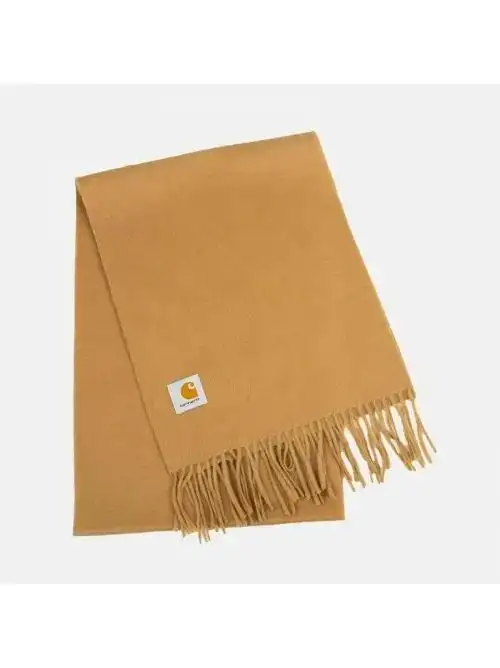 CARHARTT SCIARPA 42258011