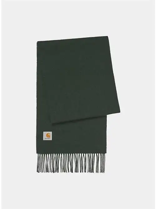 CARHARTT SCIARPA 82001039