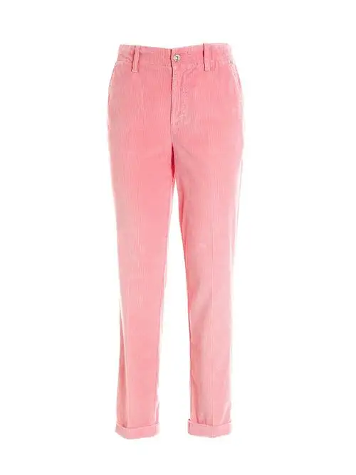 FRACOMINA PANTALONE 32353686