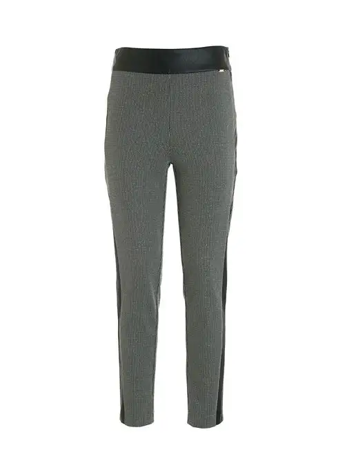 FRACOMINA  LEGGINGS 11249563
