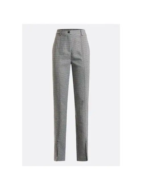GUESS PANTALONE 83613294
