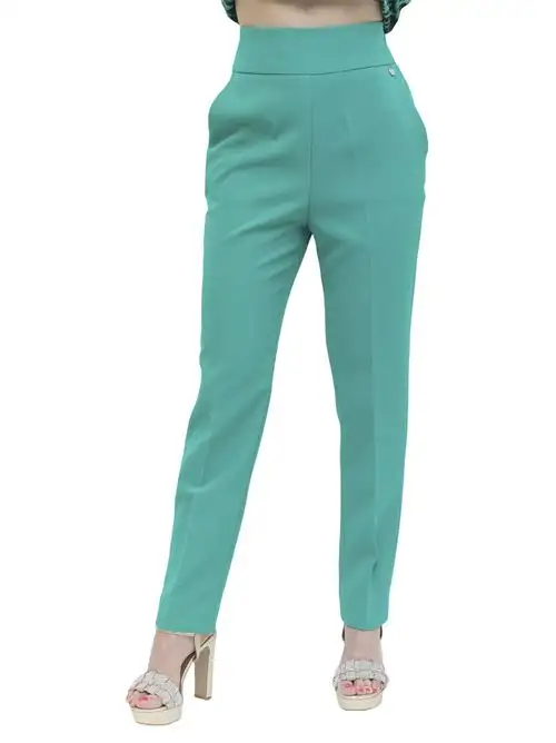 LIU JO PANTALONE 88540930