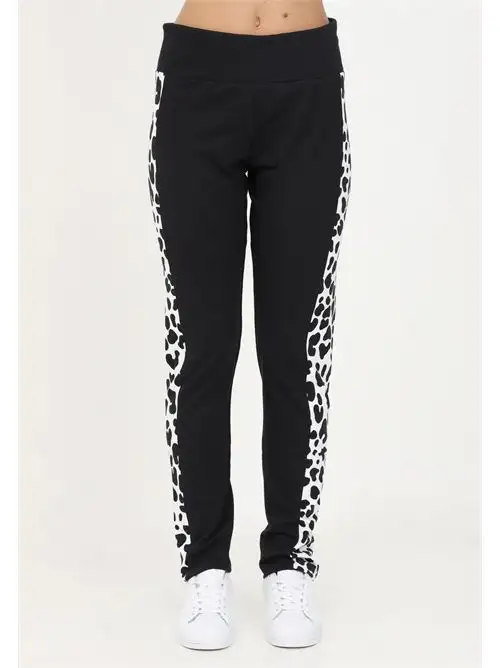 MOSCHINO PANTALONE 33879409