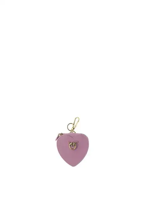 PINKO MIRROR SIMPLY 90591366
